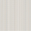 image-146-1